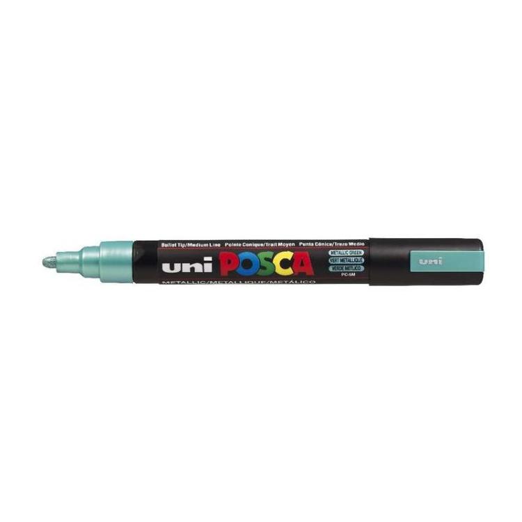 Uni-Ball - POSCA uni POSCA PC-5M - 182586