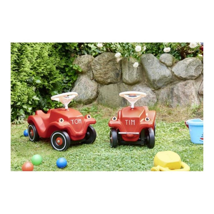 Edding - 8055 marcador 1 pieza(s) Punta fina Negro