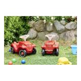 Edding - 8055 marcador 1 pieza(s) Punta fina Negro