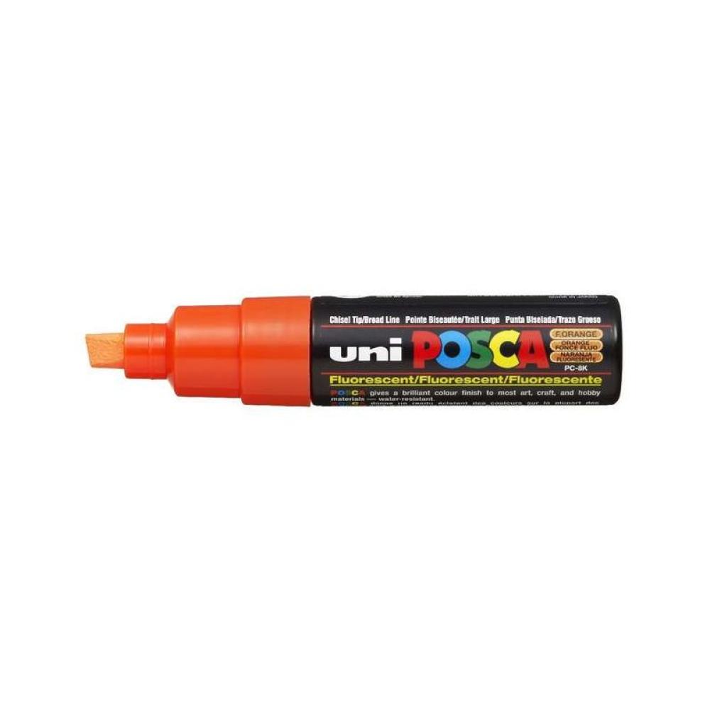 Uni-Ball - POSCA uni POSCA PC-8K - 182676