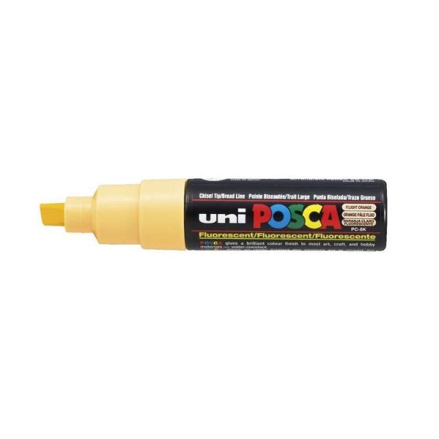 Uni-Ball - POSCA uni POSCA PC-8K - 182674