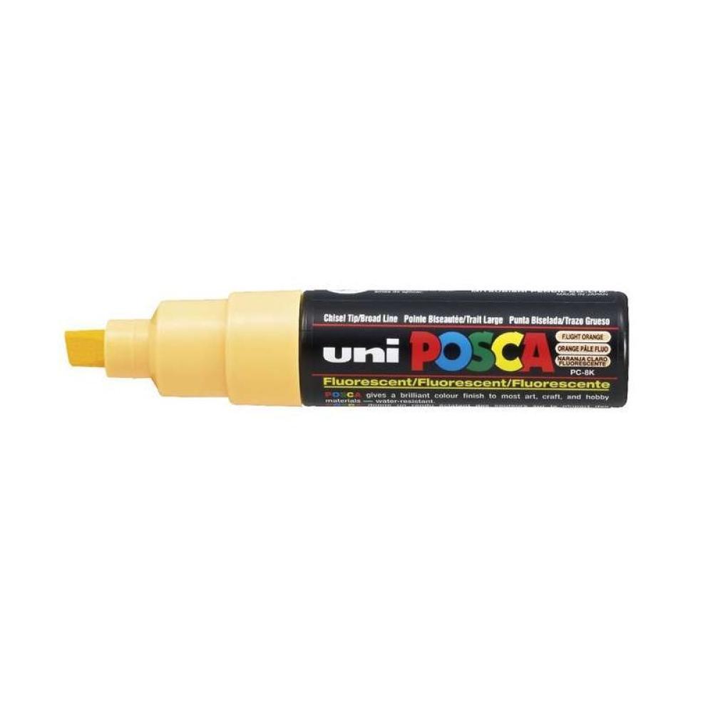 Uni-Ball - POSCA uni POSCA PC-8K - 182674