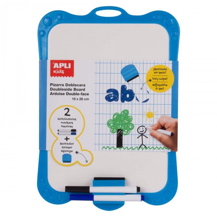 APLI - 12916 marcador 1 pieza(s)