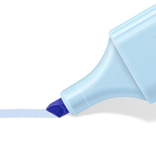 Staedtler - Textsurfer classic 364 C marcador 10 pieza(s) 364 C-20