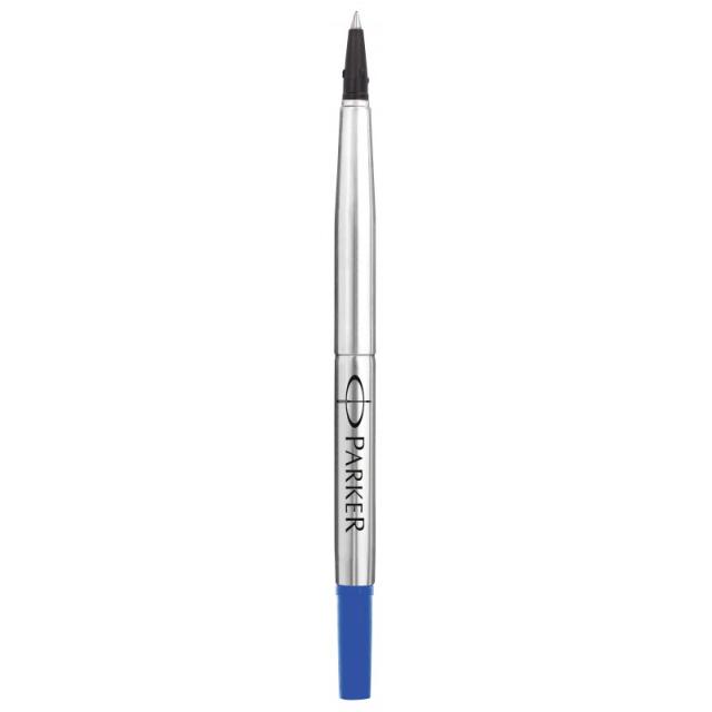 Parker - 1950311 Recambio de bolígrafo Medio Azul 1 pieza(s)