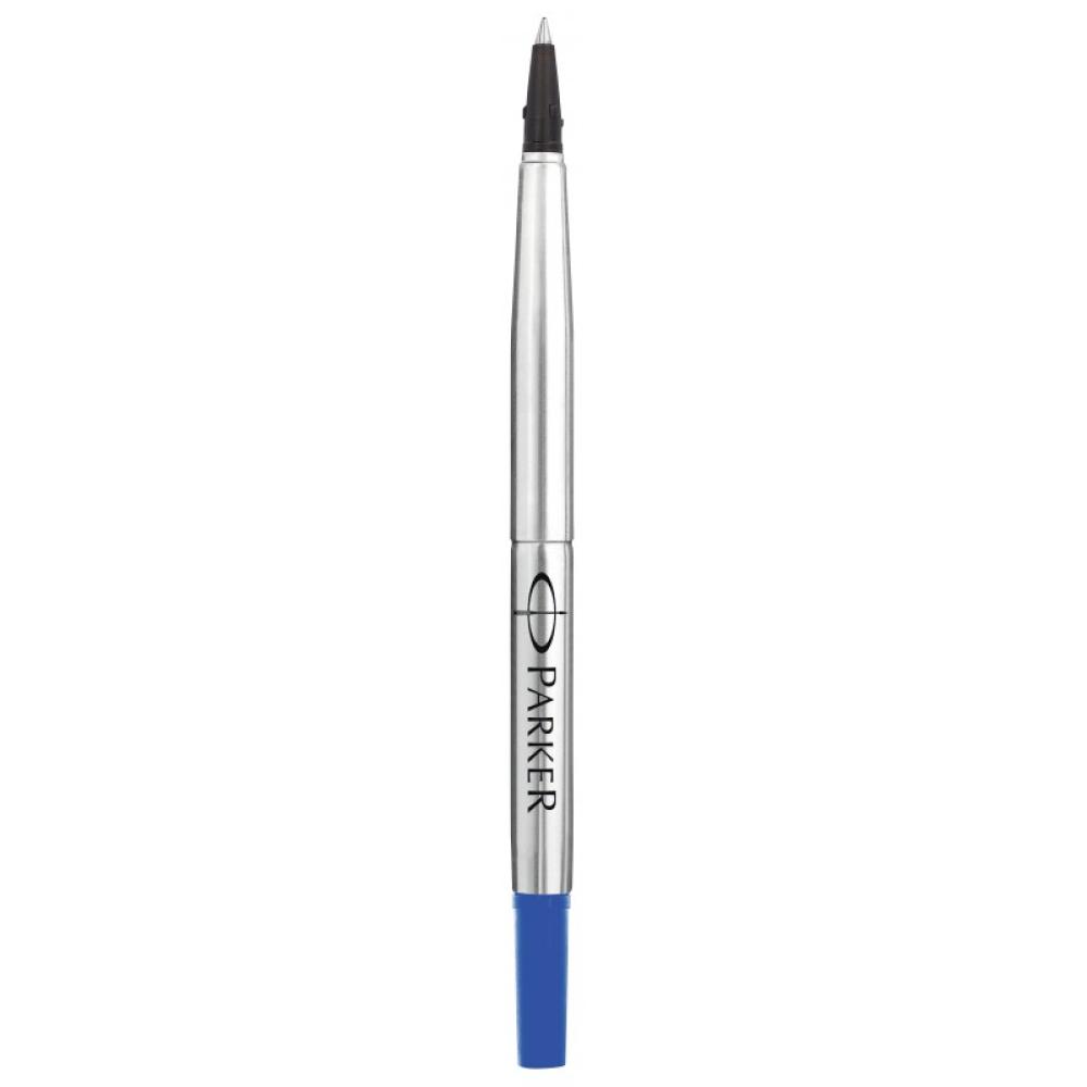 Parker - 1950311 Recambio de bolígrafo Medio Azul 1 pieza(s)