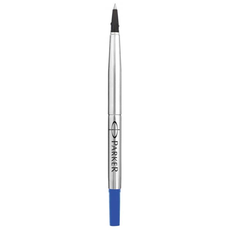 Parker - 1950311 Recambio de bolígrafo Medio Azul 1 pieza(s)