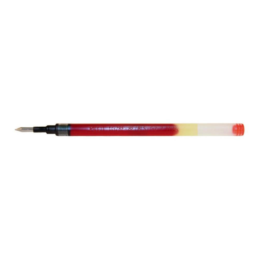 Pilot - BLS-G2-7-R Medio Rojo