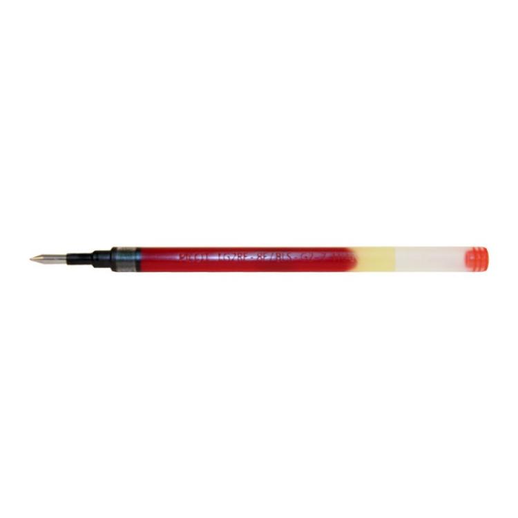 Pilot - BLS-G2-7-R Medio Rojo