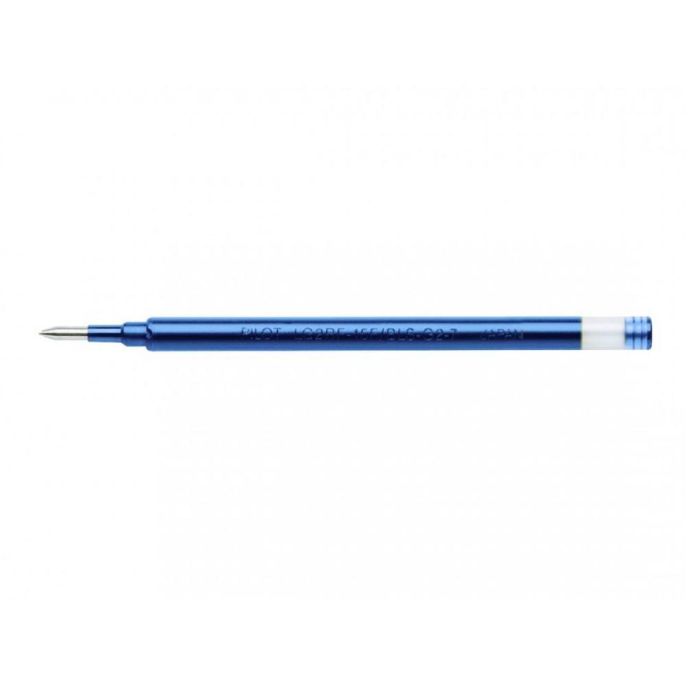 Pilot - BLS-G2 Azul