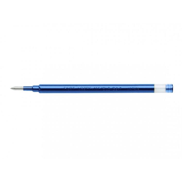 Pilot - BLS-G2 Azul