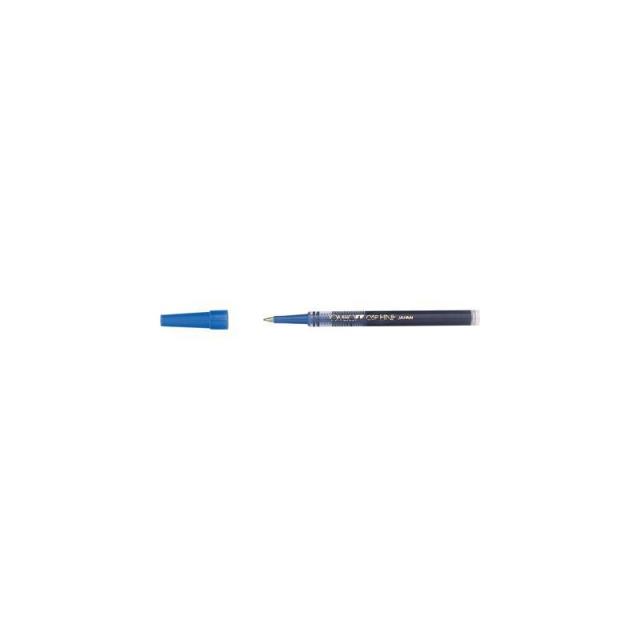 Tombow - Refill roller 0.5 mm 12 pieza(s)