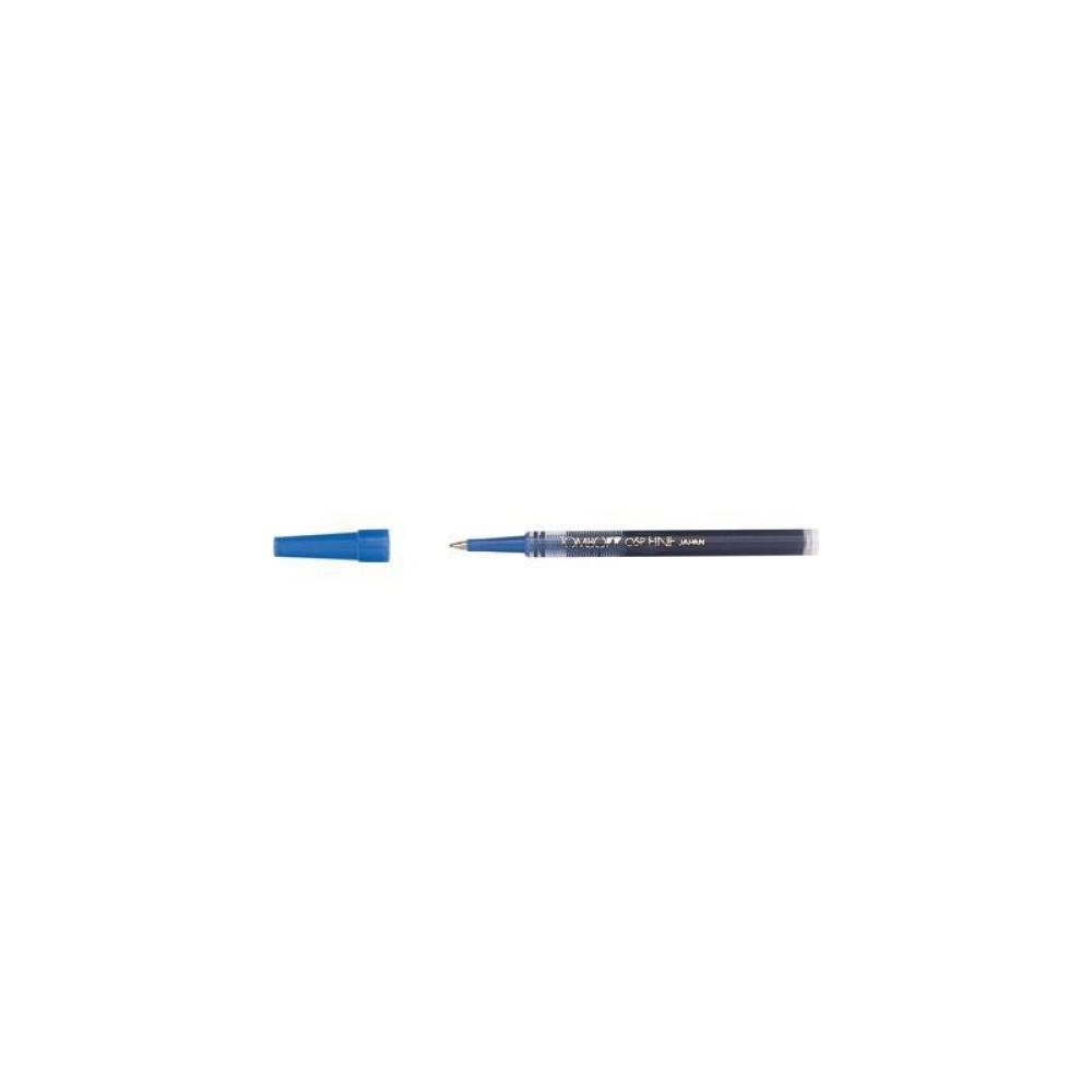 Tombow - Refill roller 0.5 mm 12 pieza(s)