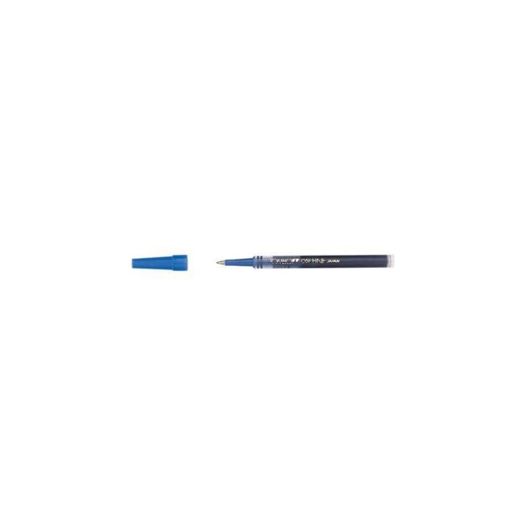 Tombow - Refill roller 0.5 mm 12 pieza(s)