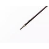 Pilot - RFNS-GG-M-R Recambio de bolígrafo Medio Rojo