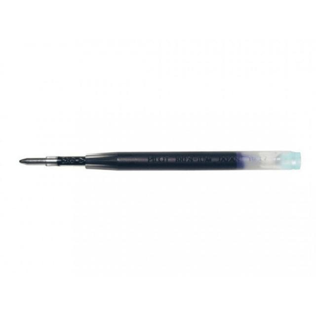 Pilot - BRFN -10 Azul