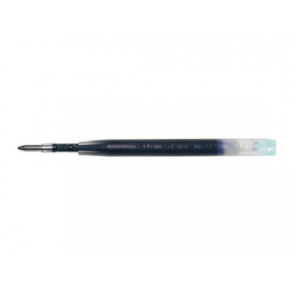 Pilot - BRFN -10 Azul