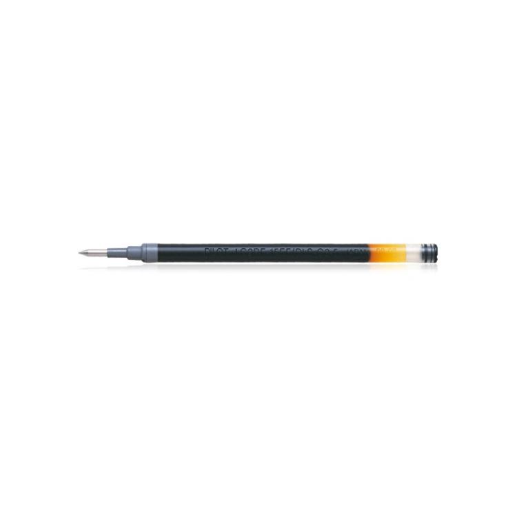 Pilot - G2 EX 1 pieza(s) 12139