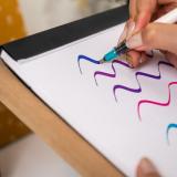 Pilot - IC-P3-AST Recambio de bolígrafo Colores surtidos 12 pieza(s)