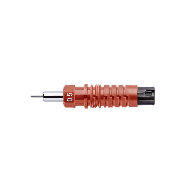 Staedtler - Mars matic 750 1 pieza(s)