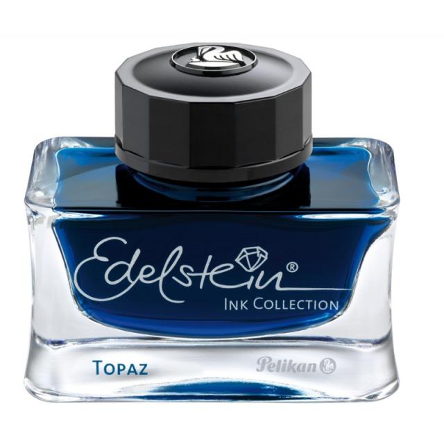 Pelikan - Edelstein Azul 1 pieza(s) - 339382