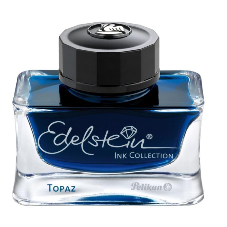 Pelikan - Edelstein Azul 1 pieza(s) - 339382