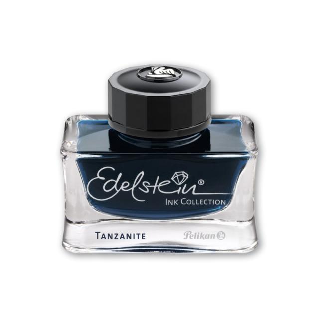 Pelikan - Edelstein Azul 1 pieza(s) - 339226
