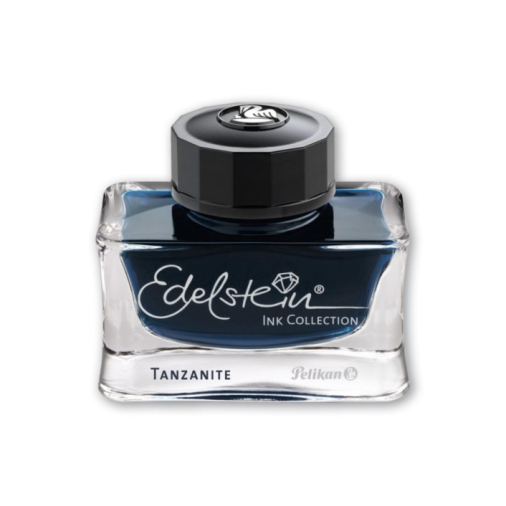 Pelikan - Edelstein Azul 1 pieza(s) - 339226