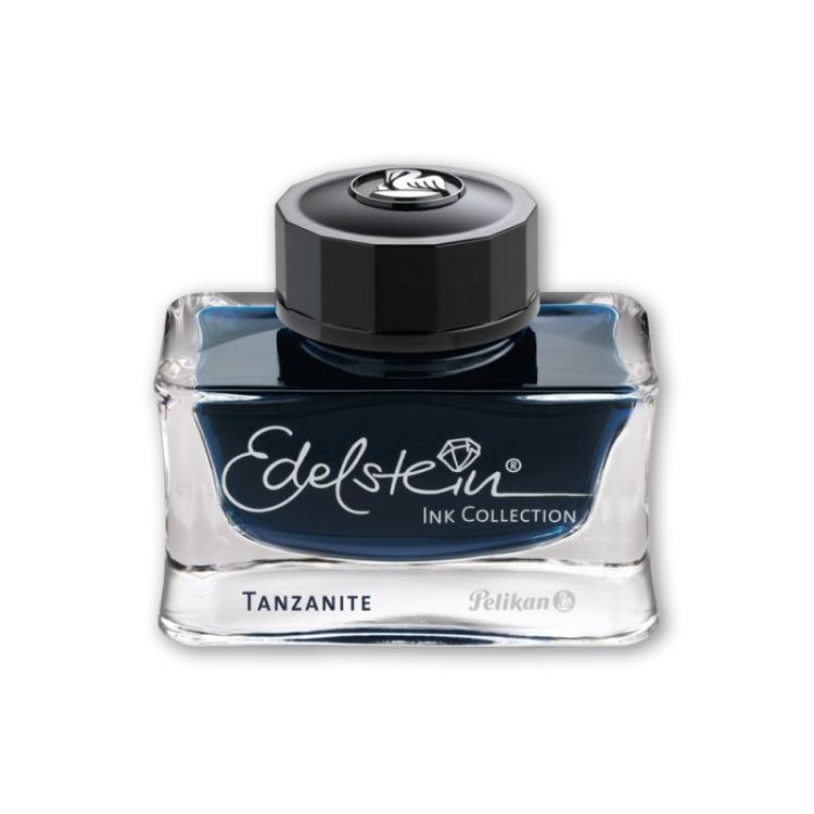 Pelikan - Edelstein Azul 1 pieza(s) - 339226