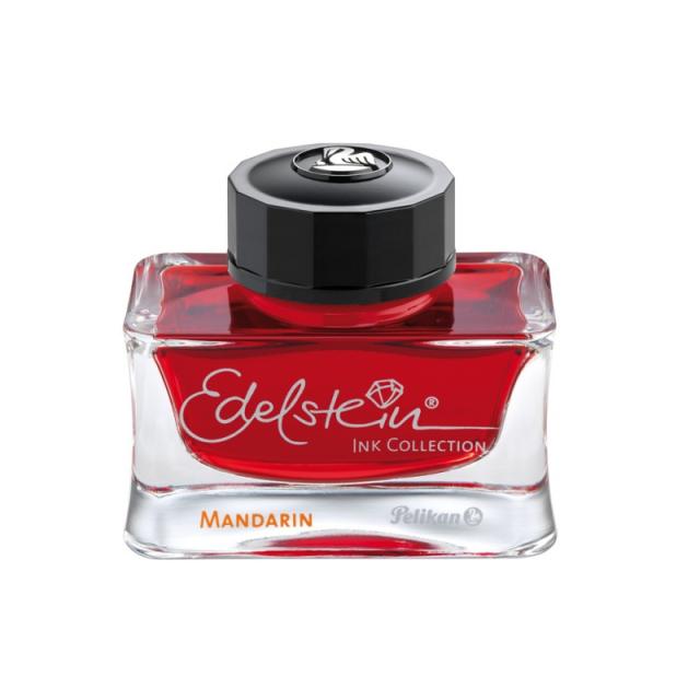 Pelikan - Edelstein Rojo 1 pieza(s)