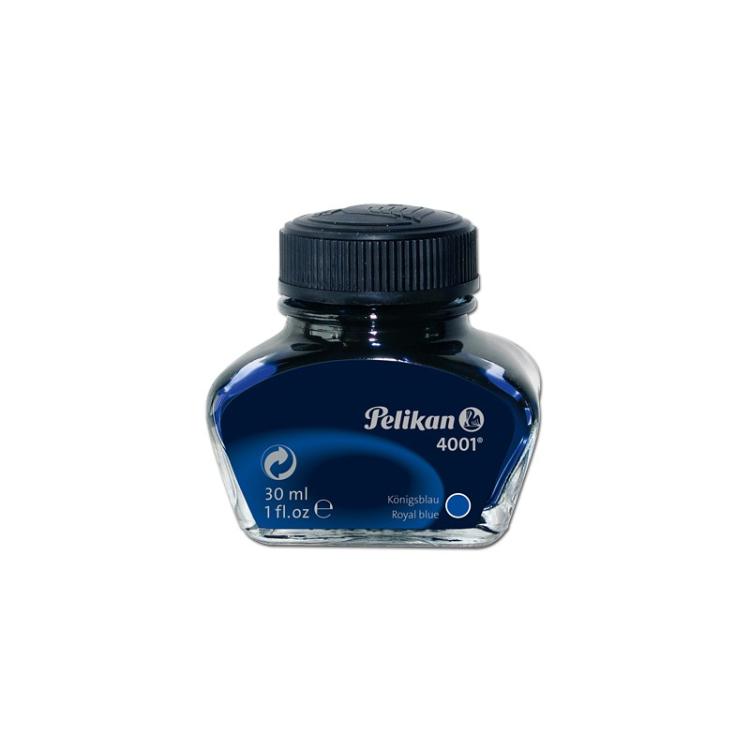 Pelikan - 301010 Recambio de bolígrafo Azul 1 pieza(s)