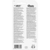 BIC - Gel-ocity 4 pieza(s)