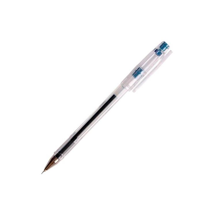 Pilot - PILOT ROTULADOR G-TEC C4 AZUL -12U-