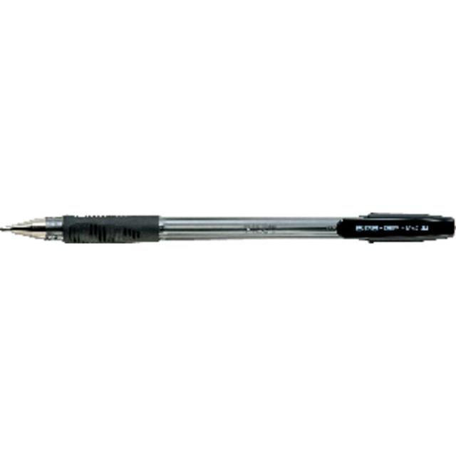 Pilot - PIL BOLIGRAFO RO BPS-GP-M-R