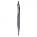 Parker - 2068360 bolígrafo Azul Bolígrafo de punta retráctil con pulsador Medio 1 pieza(s)