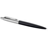 Parker - 2068358 bolígrafo Azul Bolígrafo de punta retráctil con pulsador 1 pieza(s)