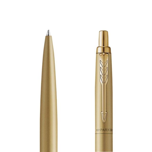 Parker - Jotter XL Azul Bolígrafo de punta retráctil con pulsador 1 pieza(s) - 2122754