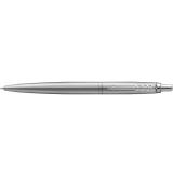 Parker - Jotter XL Azul Bolígrafo de punta retráctil con pulsador 1 pieza(s) - 2122756