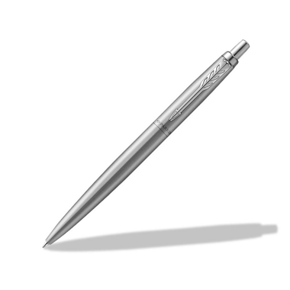 Parker - Jotter XL Azul Bolígrafo de punta retráctil con pulsador 1 pieza(s) - 2122756