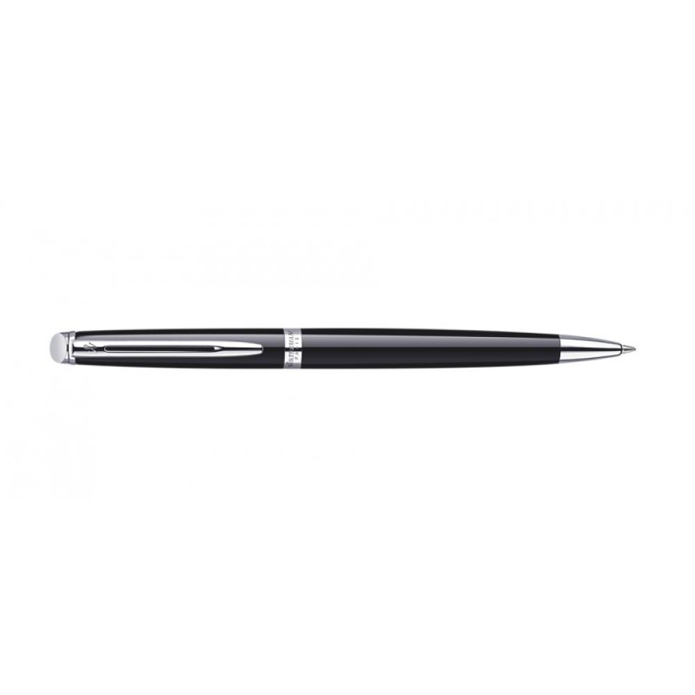 Waterman - HÉMISPHÈRE