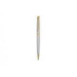 Waterman - Hémisphère Azul Bolígrafo de punta retráctil con mecanismo de giro Medio 1 pieza(s) - S0920370