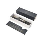 Parker - IM Azul Bolígrafo de punta retráctil con pulsador 1 pieza(s) - 1931670