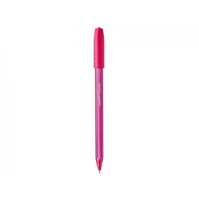 Carioca - Fiorella Multi Bolígrafo 6 pieza(s)