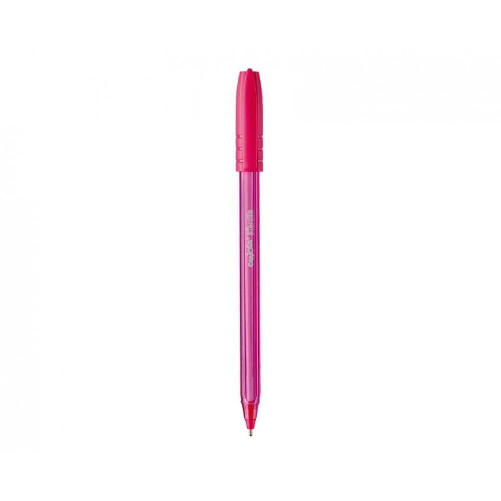 Carioca - Fiorella Multi Bolígrafo 6 pieza(s)