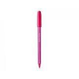 Carioca - Fiorella Multi Bolígrafo 6 pieza(s)