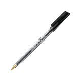 Staedtler - stick 430 M Negro Bolígrafo 1 pieza(s)