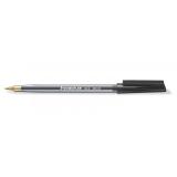 Staedtler - stick 430 M Negro Bolígrafo 1 pieza(s)