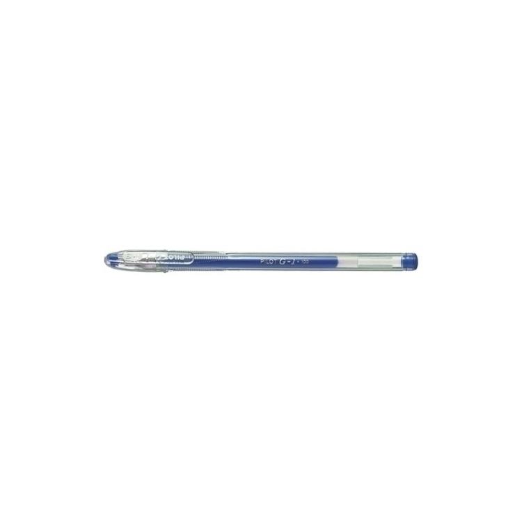 Pilot - BOLIG.PILOT G-1 0,5 AZUL