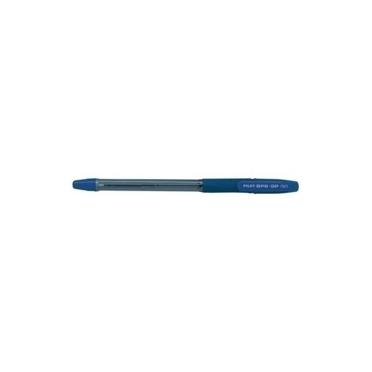 Pilot - BOLIG.PILOT BPS-GP-M AZUL