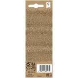 BIC - Cristal Renew Azul Bolígrafo 1 pieza(s)